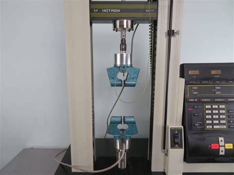 bulk Tensile Strength Tester|tensile strength tester for sale.